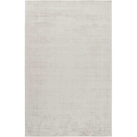 tappeto india elements collection cm 60x90 