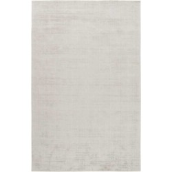 tappeto india elements collection cm 250x300 