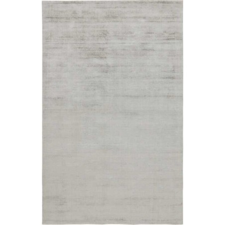 tappeto india elements collection cm 140x200 