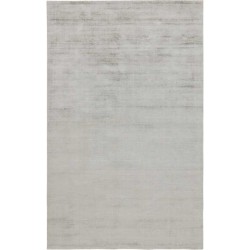 tappeto india elements collection cm 250x300 