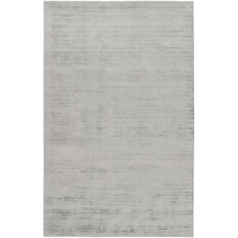 tappeto india elements collection cm 60x90 