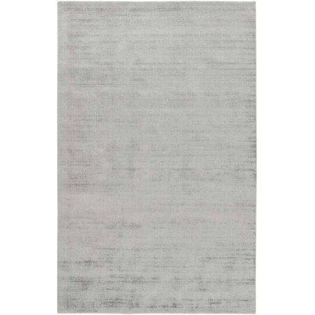 tappeto india elements collection cm 140x200 