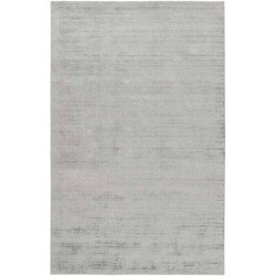 tappeto india elements collection cm 250x350 