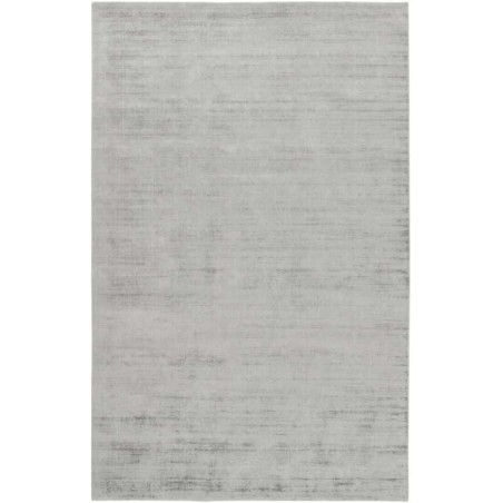 tappeto india elements collection cm 250x350 