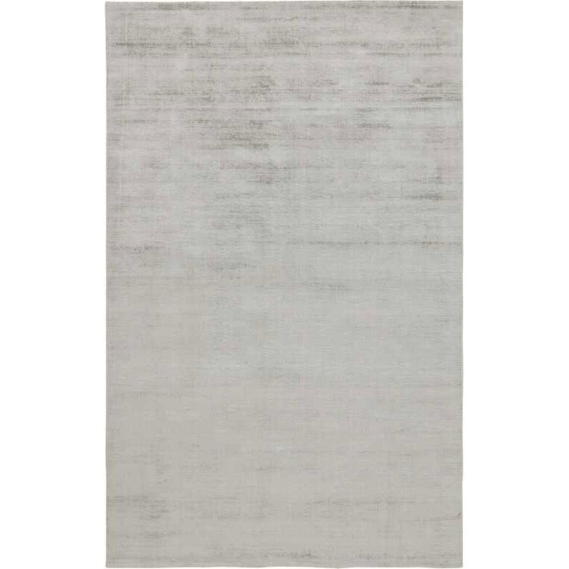 tappeto india elements collection cm 60x90 