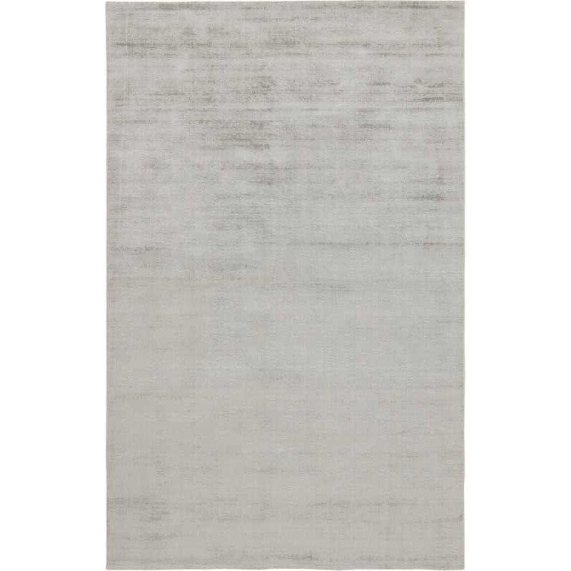 tappeto india elements collection cm 170x240 
