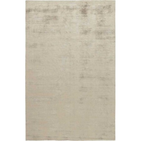 tappeto india elements collection cm 140x200 