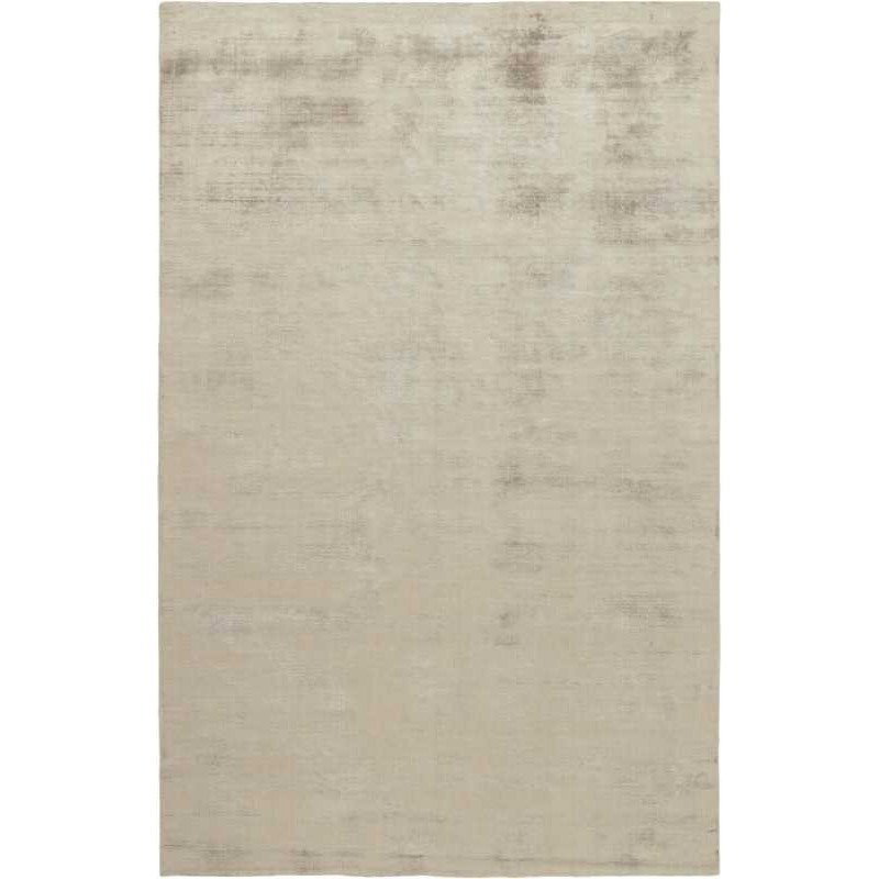 tappeto india elements collection cm 170x240 