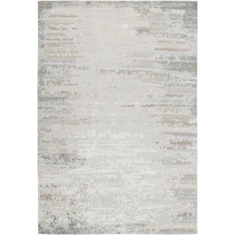tappeto india temptation cm 60x90 