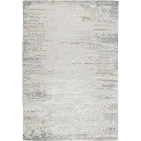 tappeto india temptation cm 60x90 