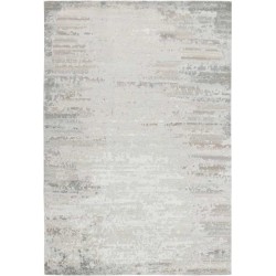 tappeto india temptation cm 200x300 