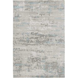 tappeto india temptation cm 140x200 