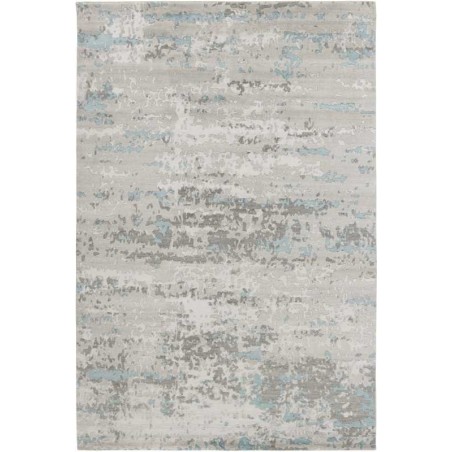 tappeto india temptation cm 140x200 