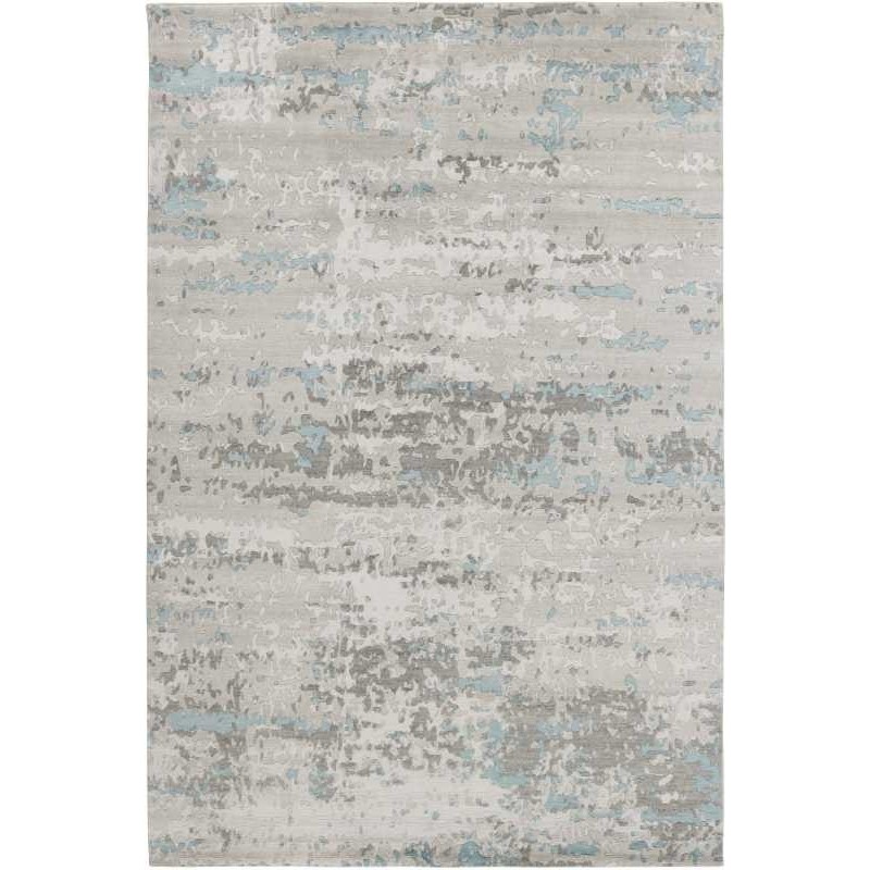 tappeto india temptation cm 250x350 