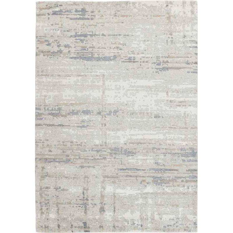 tappeto india temptation cm 170x240 