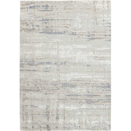 tappeto india temptation cm 200x300 