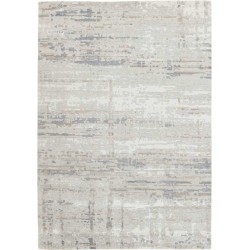 tappeto india temptation cm 300x400 