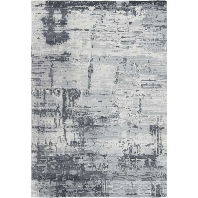tappeto india temptation cm 60x90 