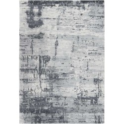 tappeto india temptation cm 140x200 