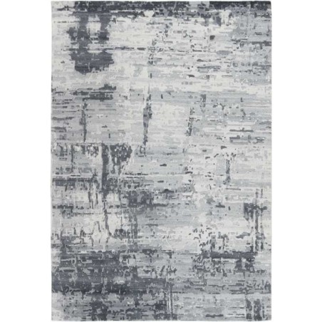 tappeto india temptation cm 140x200 