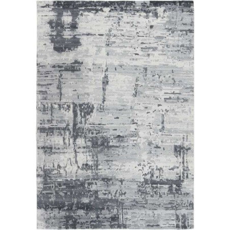 tappeto india temptation cm 200x300 