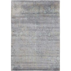tappeto india temptation cm 140x200 