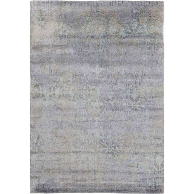 tappeto india temptation cm 200x300 