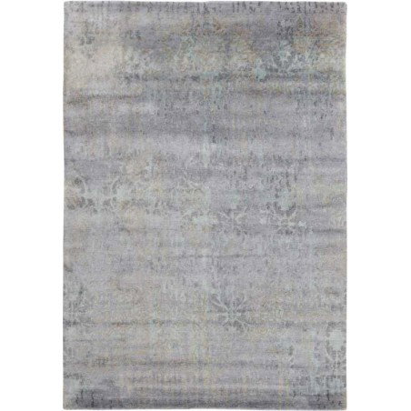 tappeto india temptation cm 200x300 