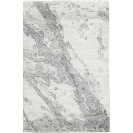 tappeto india temptation cm 60x90 