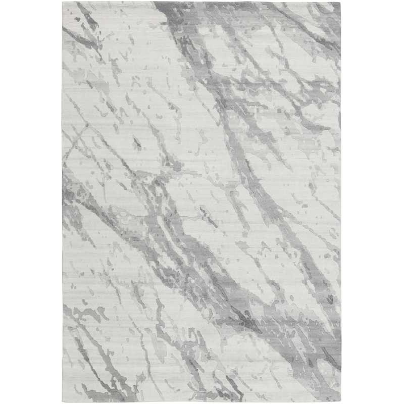 tappeto india temptation cm 250x300 