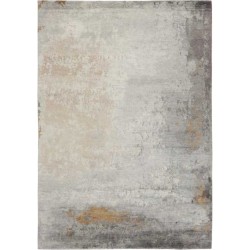 tappeto india attraction cm 200x300 