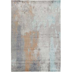 tappeto india attraction cm 170x240 