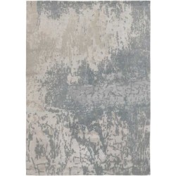 tappeto india attraction cm 200x300 