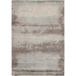 tappeto india attraction cm 170x240 