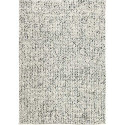 tappeto india rainbow cm 60x90 