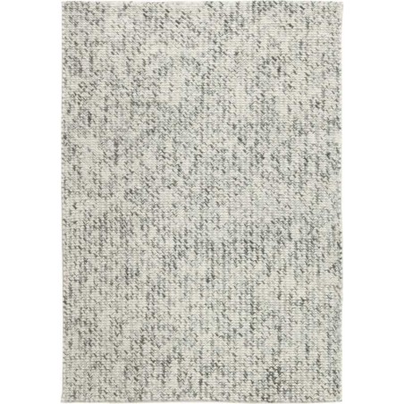tappeto india rainbow cm 60x90 