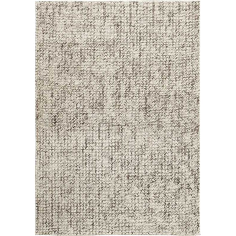 tappeto india rainbow cm 60x90 