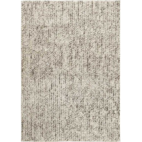 tappeto india rainbow cm 60x90 