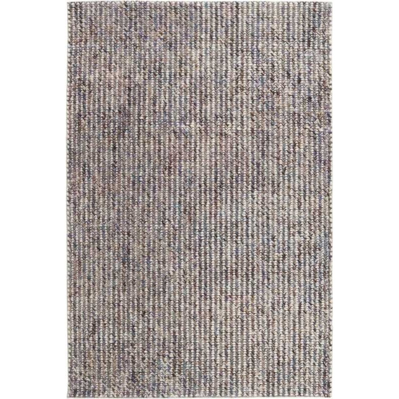 tappeto india rainbow cm 60x90 