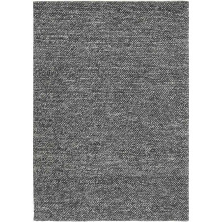 tappeto india drops cm 250x350 