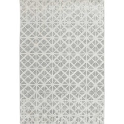 tappeto india shangri la cm 170x240 