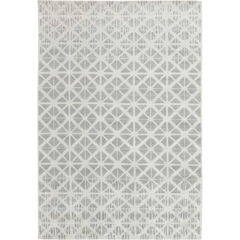 tappeto india shangri la cm 170x240 