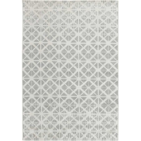 tappeto india shangri la cm 170x240 