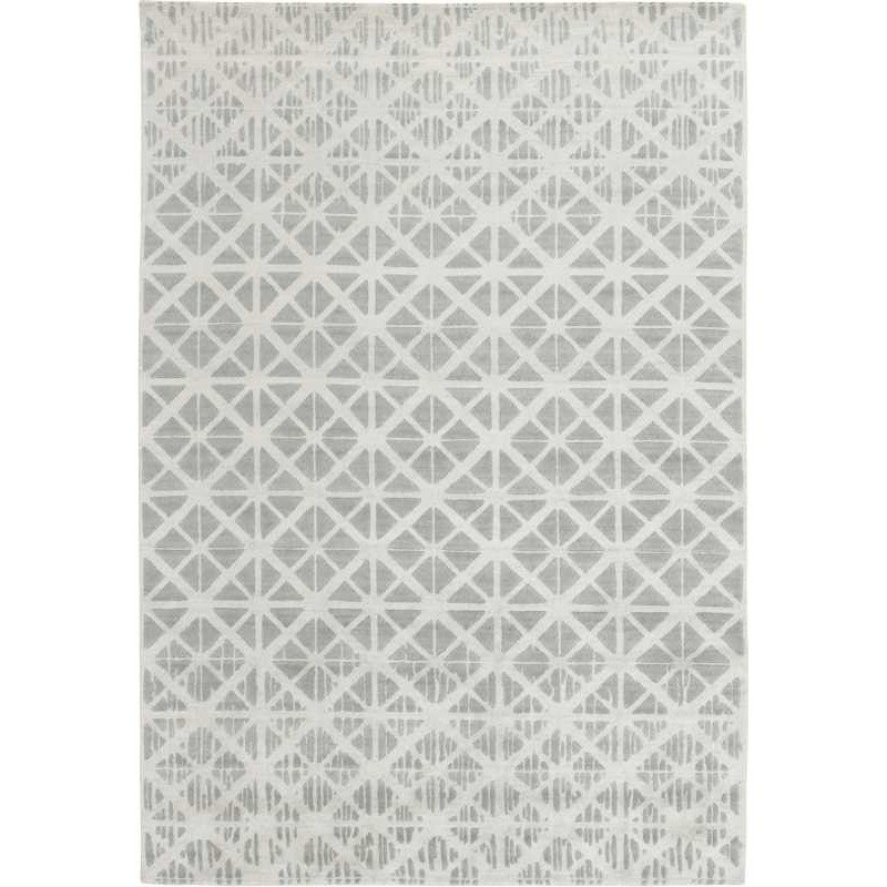 tappeto india shangri la cm 200x300 