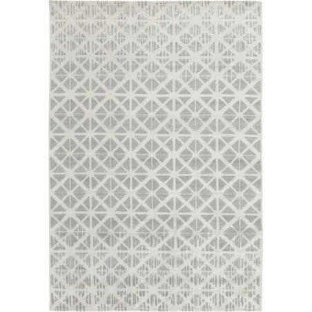 tappeto india shangri la cm 200x300 