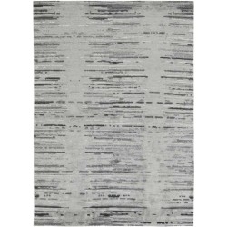 tappeto india shangri la cm 170x240 