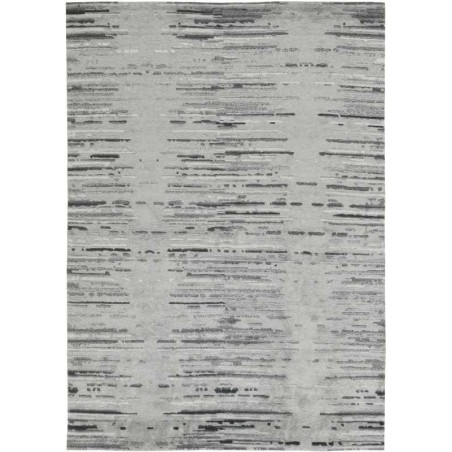 tappeto india shangri la cm 300x400 