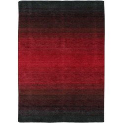 tappeto india panorama cm 250x300 