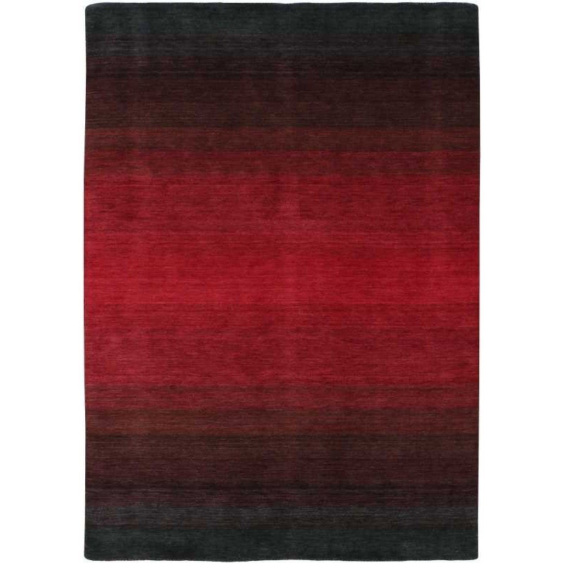 tappeto india panorama cm 250x300 