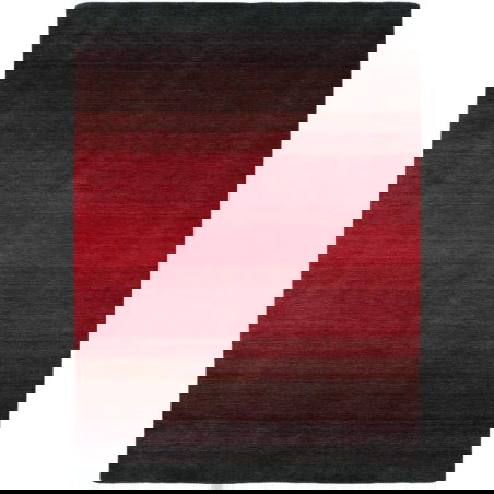 tappeto india panorama cm 250x300 